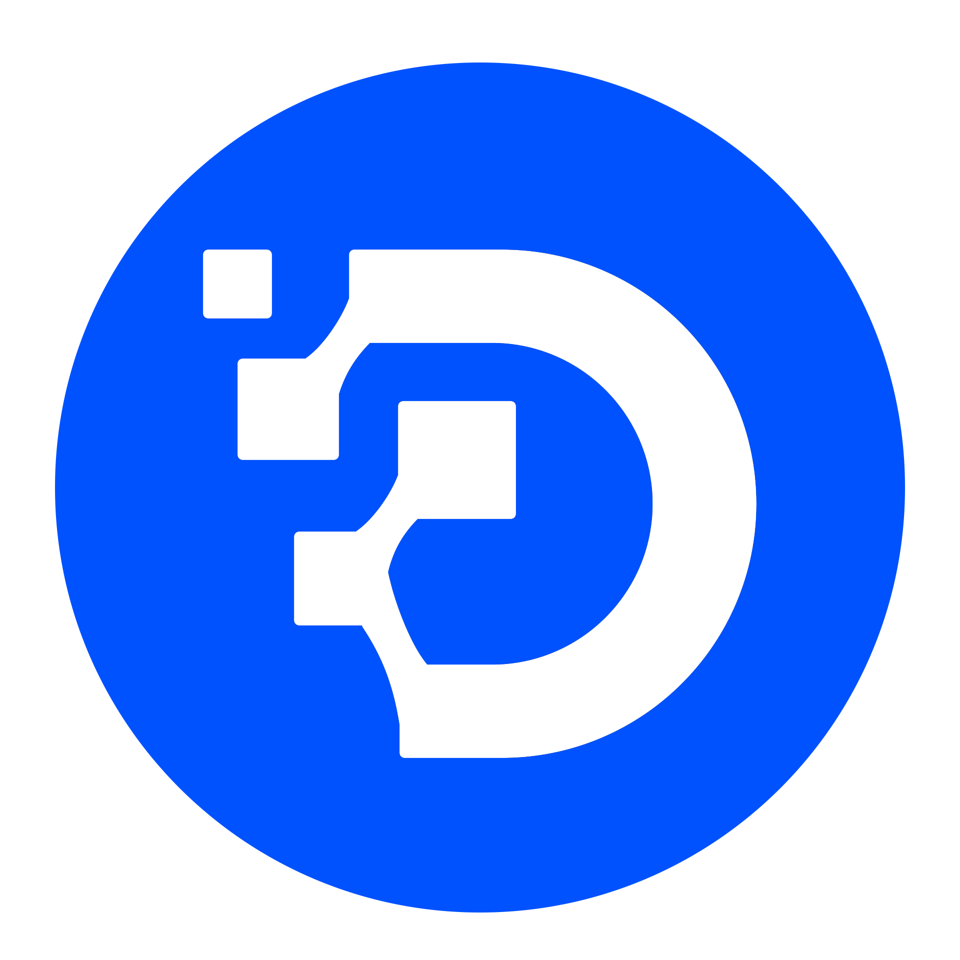 DataSolve