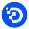 cropped-DataSolve-Logo-2025.png
