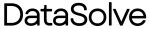 datasolve-text