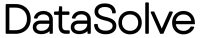 datasolve-text